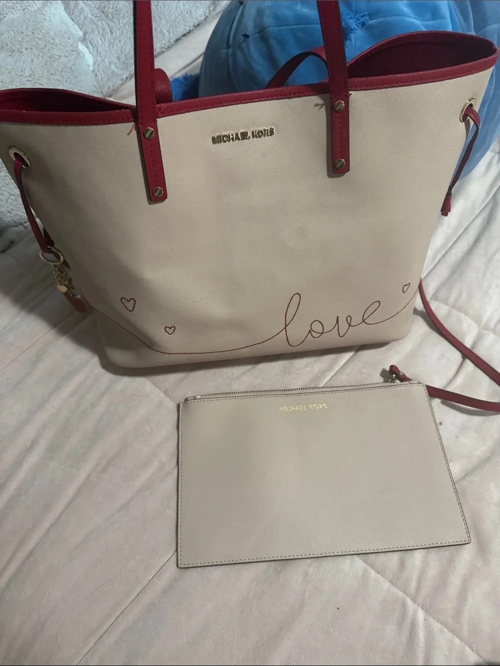 Michael Kors michael kors